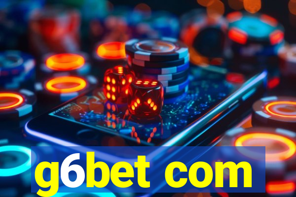 g6bet com